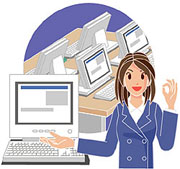 ������Ѓt�H���b�N�X����